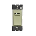 Leviton LIGHTING CONTROLS REL PS BX1/00/050 REL06-PS